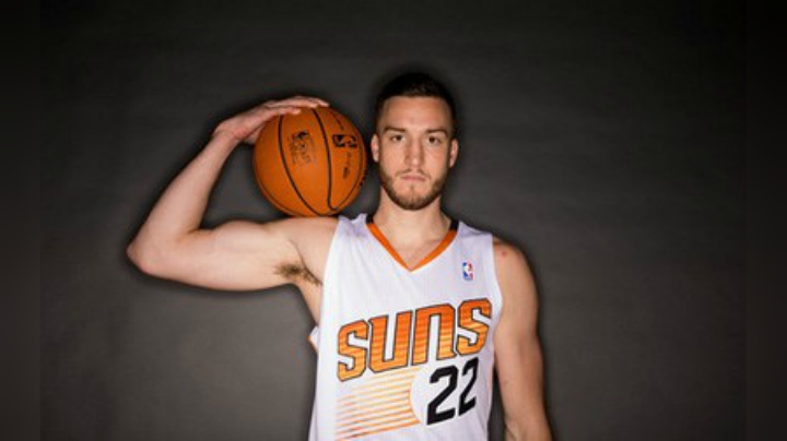 【NBA2KOL2】普拉姆利，我的青春！