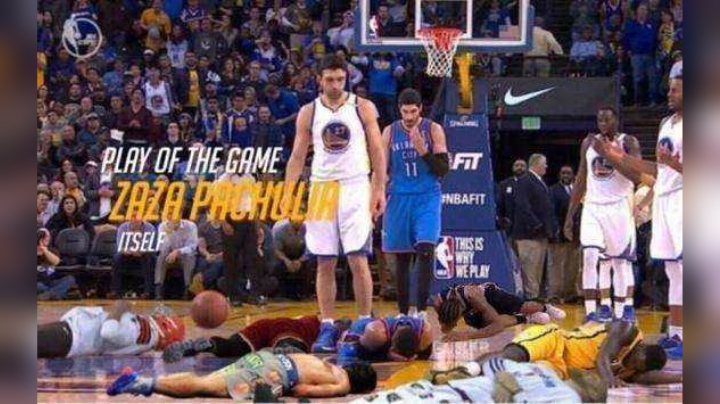 新版本站桩C，空间内线 汇总推荐