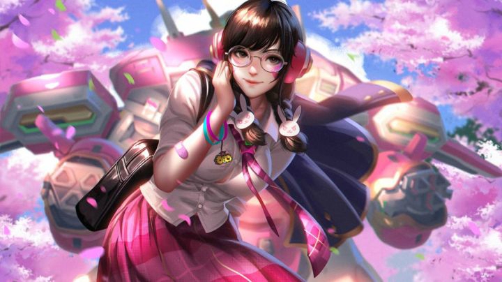 英   语   小   讲   堂