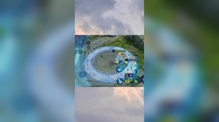 FinalVideo_1598550241-custom 1