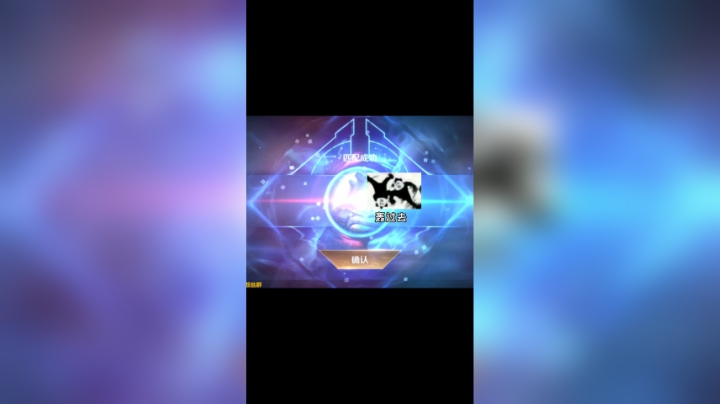 FinalVideo_1604479157-custom 1