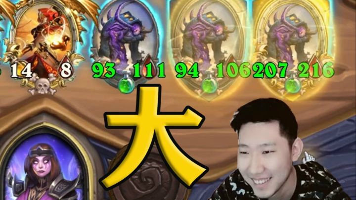 遇到一个整活杀一个，谁才是整活之王？
