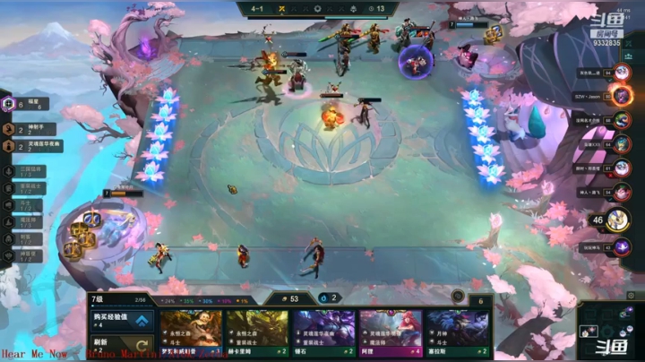 三星凯隐住母上铂金