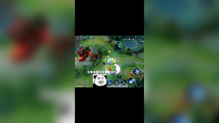 FinalVideo_1597498490-custom 1