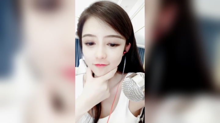 【2020-12-04 07点场】杨怡是个小仙女：12月21号，直播3周年