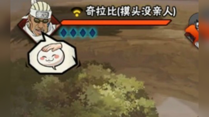 我tm直接黑化