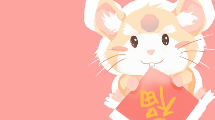 你说的这个花村防守破坏球，他厉害吗？