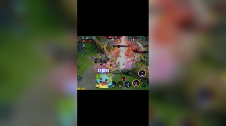 FinalVideo_1600067329-custom 1