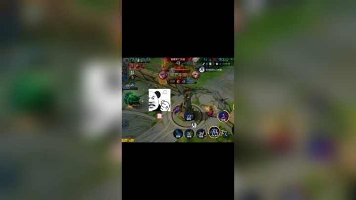 FinalVideo_1599116181-custom 1