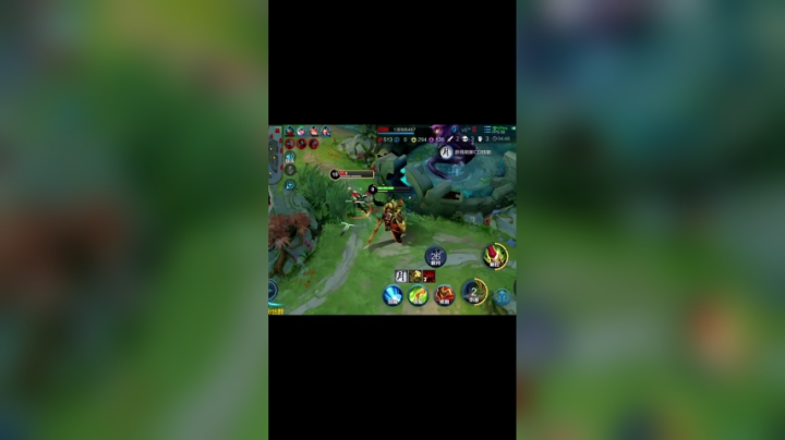 FinalVideo_1602395805-custom-2