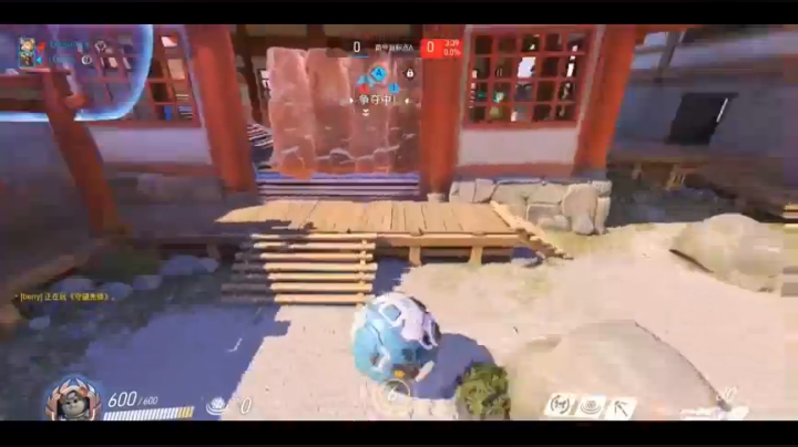 哈哈哈哈哈哈