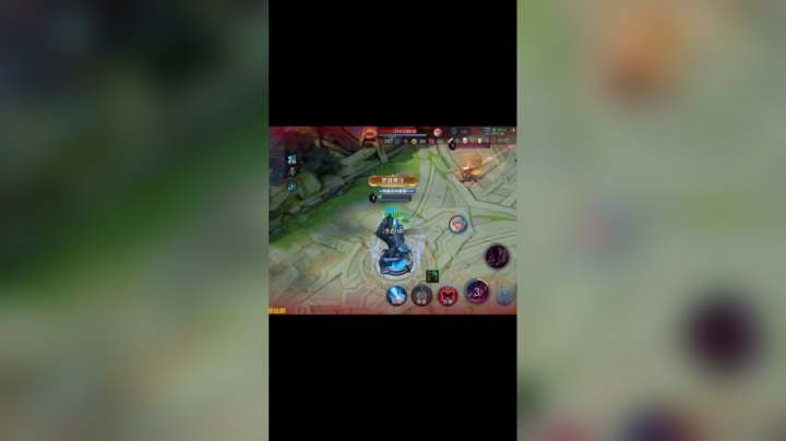 FinalVideo_1606293293-custom 1