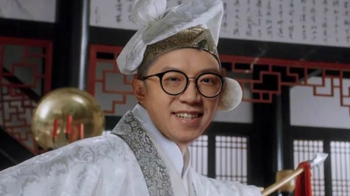【狗贼的日常370】谁说满血就不能下熔核的？