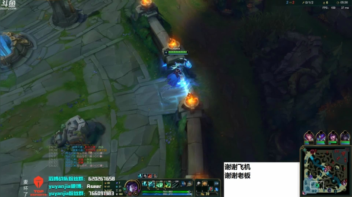 【2020-12-04 15点场】滔搏yuyanjia：无头无麦（