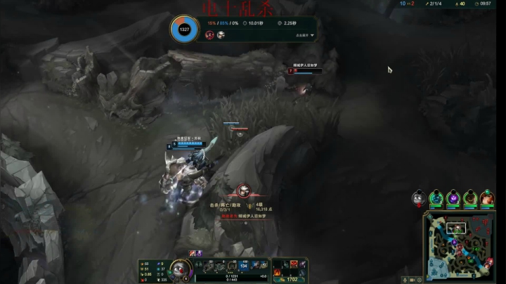 【2020-12-04 14点场】曹西服：黑色玫瑰乱杀 7996502