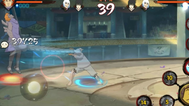 虚假的鹰小队和真正的鹰小队！