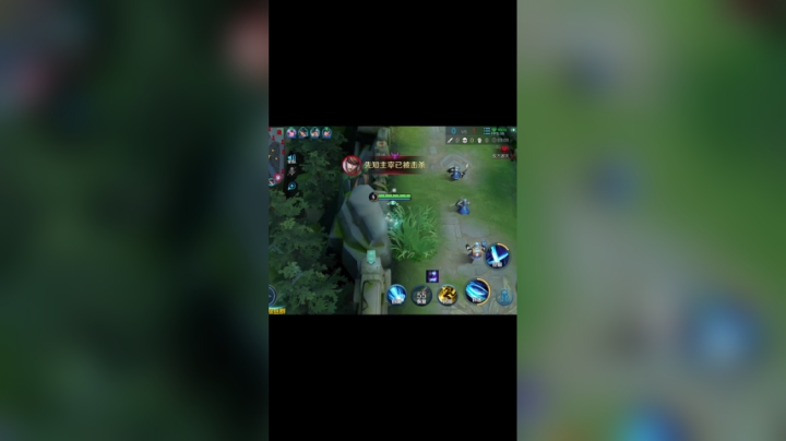 FinalVideo_1605261891-custom 1