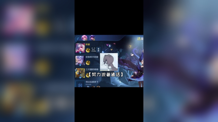 FinalVideo_1605860274-custom 1