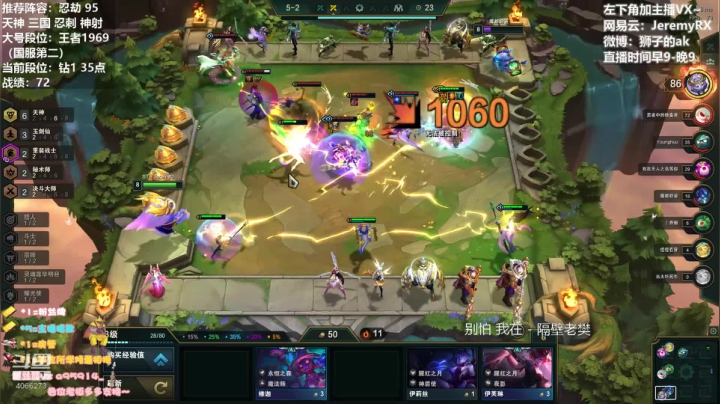 _2020-12-01-09-55-12