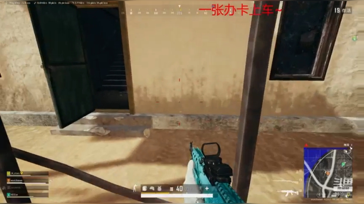如果快乐太难，那我祝你想哭就哭吧