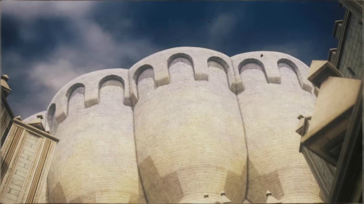 【2020-12-04 15点场】啊城解说：【啊城解说]玩新游戏