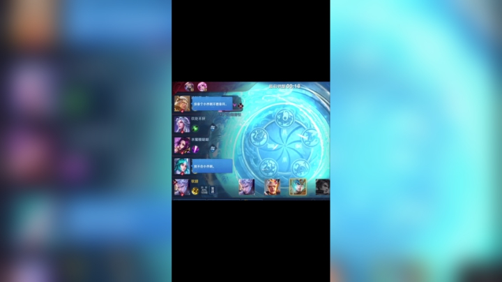 FinalVideo_1605775518-custom 1