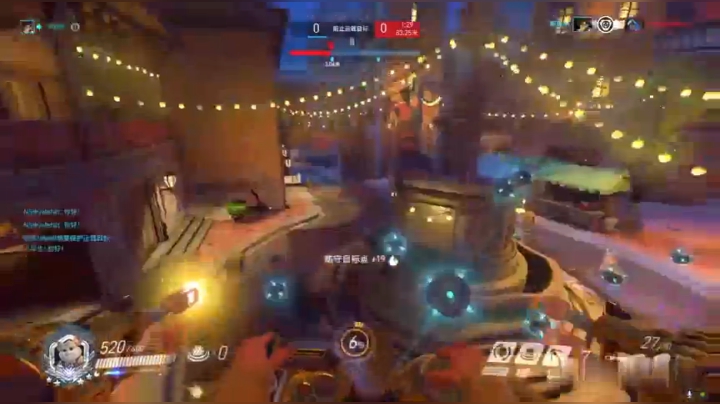 3米=99999千米？？？