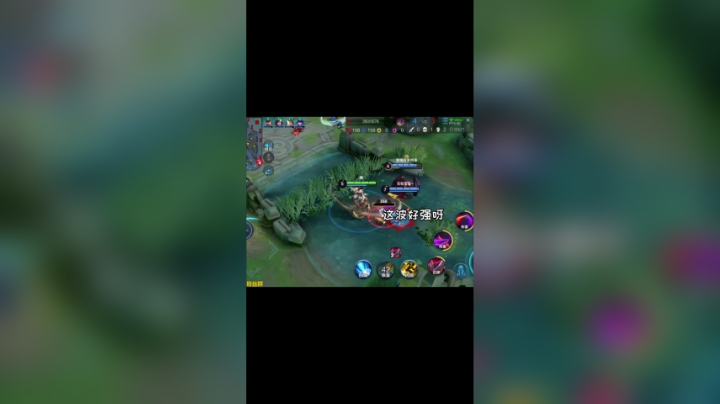 FinalVideo_1605516904-custom 1