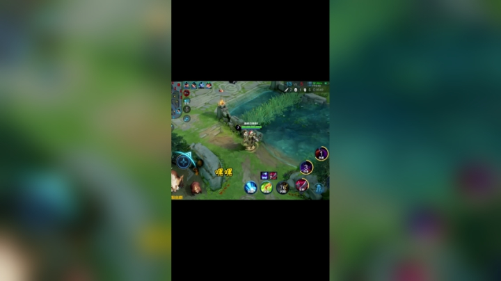FinalVideo_1602496682-custom 1_1