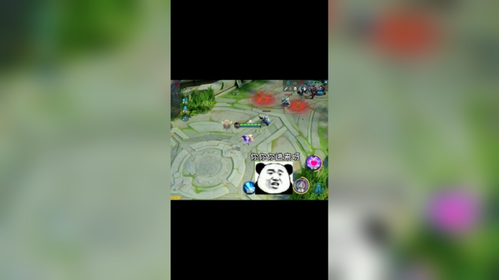 FinalVideo_1604651943-custom 1