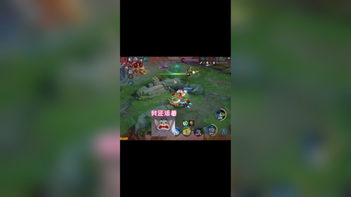 FinalVideo_1604911725-custom 1