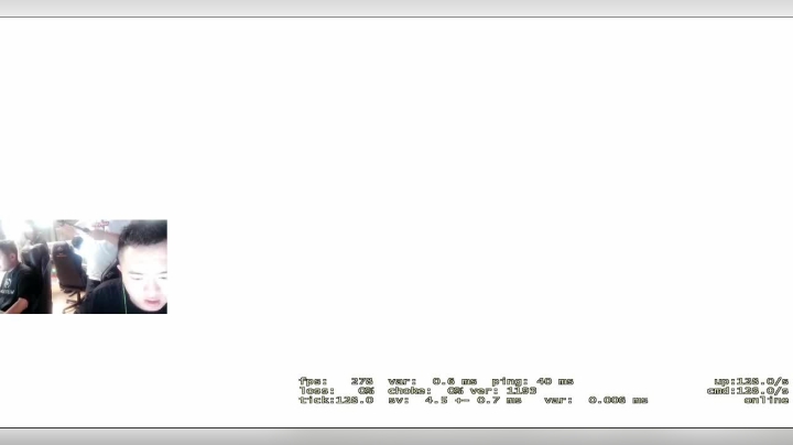 QKA反杀这次不是垫底