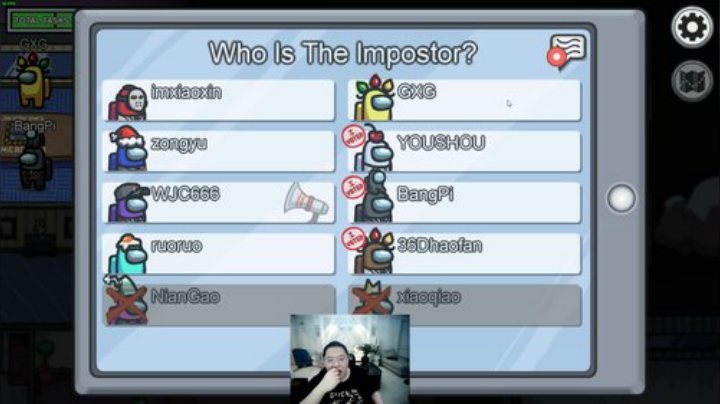 【英雄联盟】即将拥有人鱼线的PDD的精彩时刻 20201204 00点场