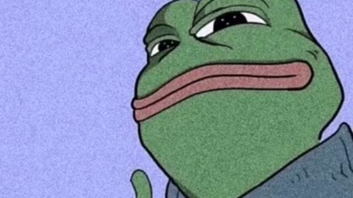 磨个刀好嘛，求梨膏