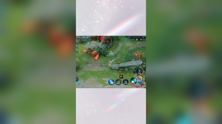 FinalVideo_1590072130-custom 1