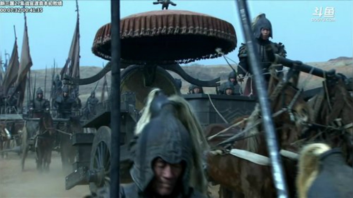 【一起看】山东蓝翔技工学院的精彩时刻 20201204 10点场