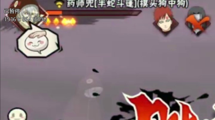 对面：我不做人了，当狗都要摸你头！
