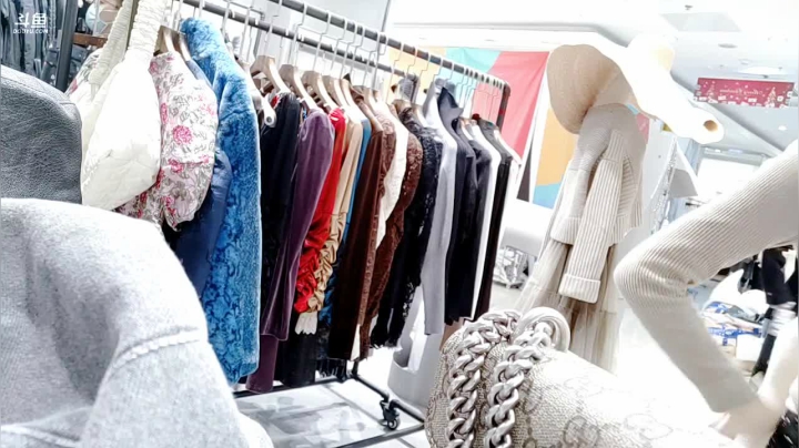 【2020-12-04 14点场】天仙老婆呀：今天户外啦