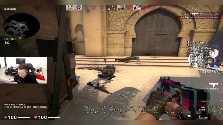 妈妈，我想回家卖冰棍儿了