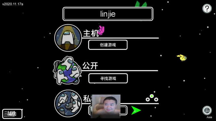 【2020-12-03 23点场】临界：临界：重铸斗鱼荣光，我临界义不容辞！
