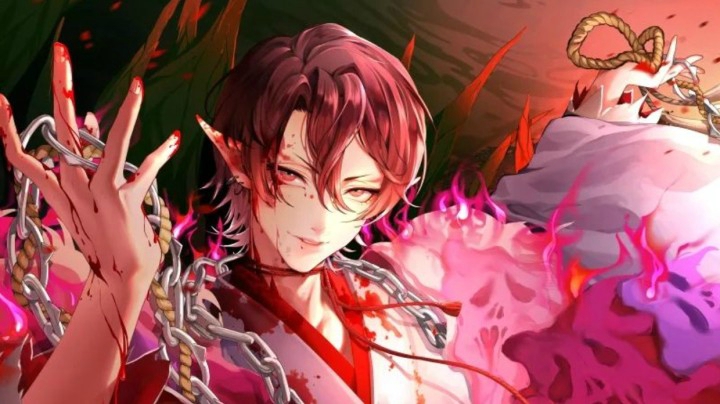 S9赛季《上分玩什么》第56期