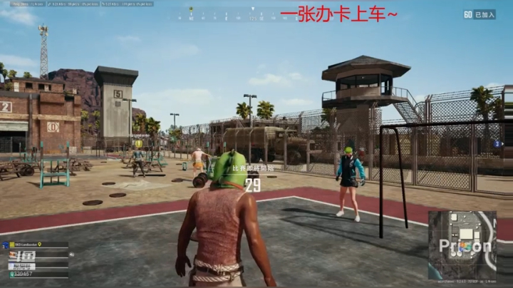 如果快乐太难，那我祝你想哭就哭吧