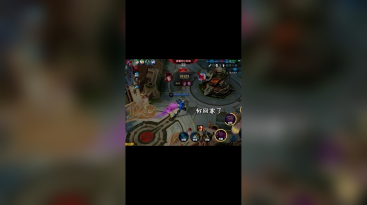 FinalVideo_1604230446-custom 1