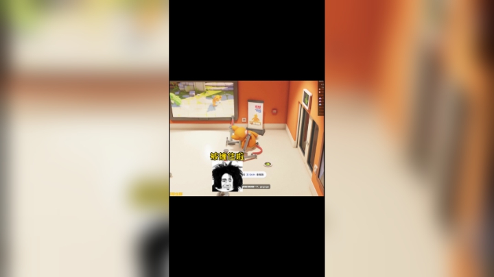 FinalVideo_1602436832-custom 1