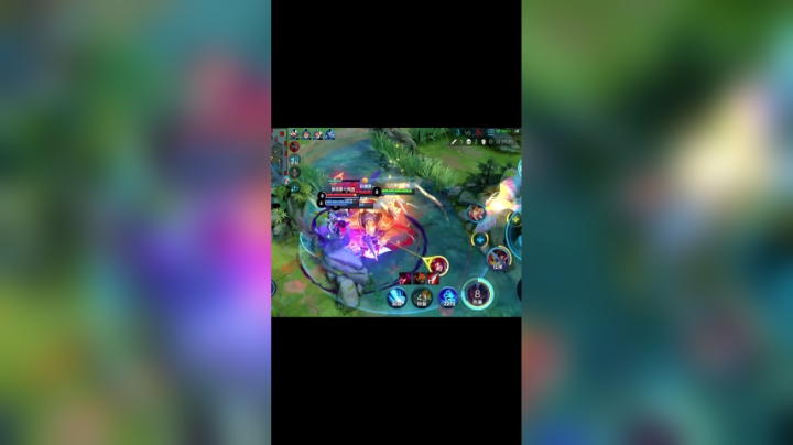 FinalVideo_1598202111-custom 1