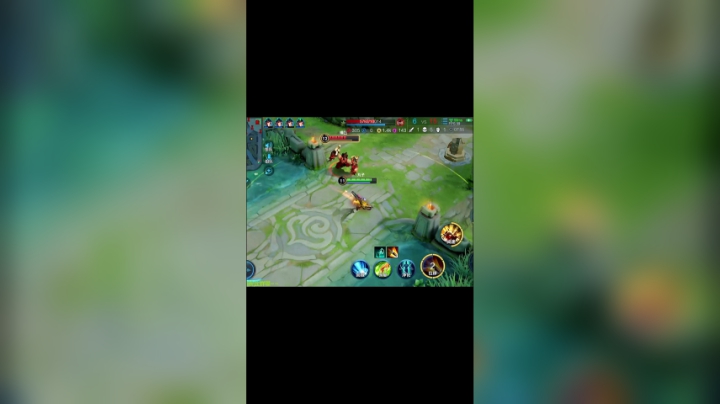 FinalVideo_1598036147-custom 1