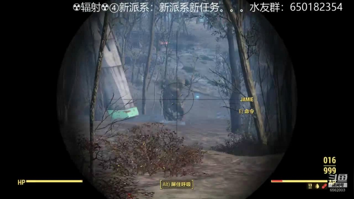 乾坤70传说的精彩时刻：传说级巨兽