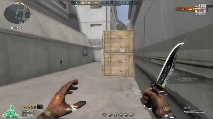 我婆婆家咯孩子