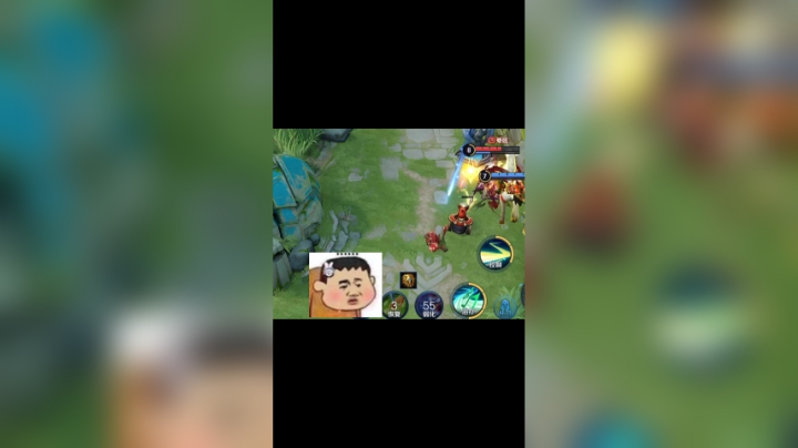 FinalVideo_1593974585-custom-2