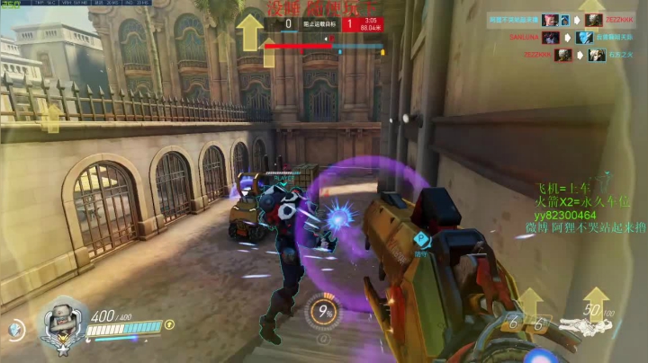 【2020-12-02 09点场】阿狸ALiovo：阿狸：翩若惊鸿